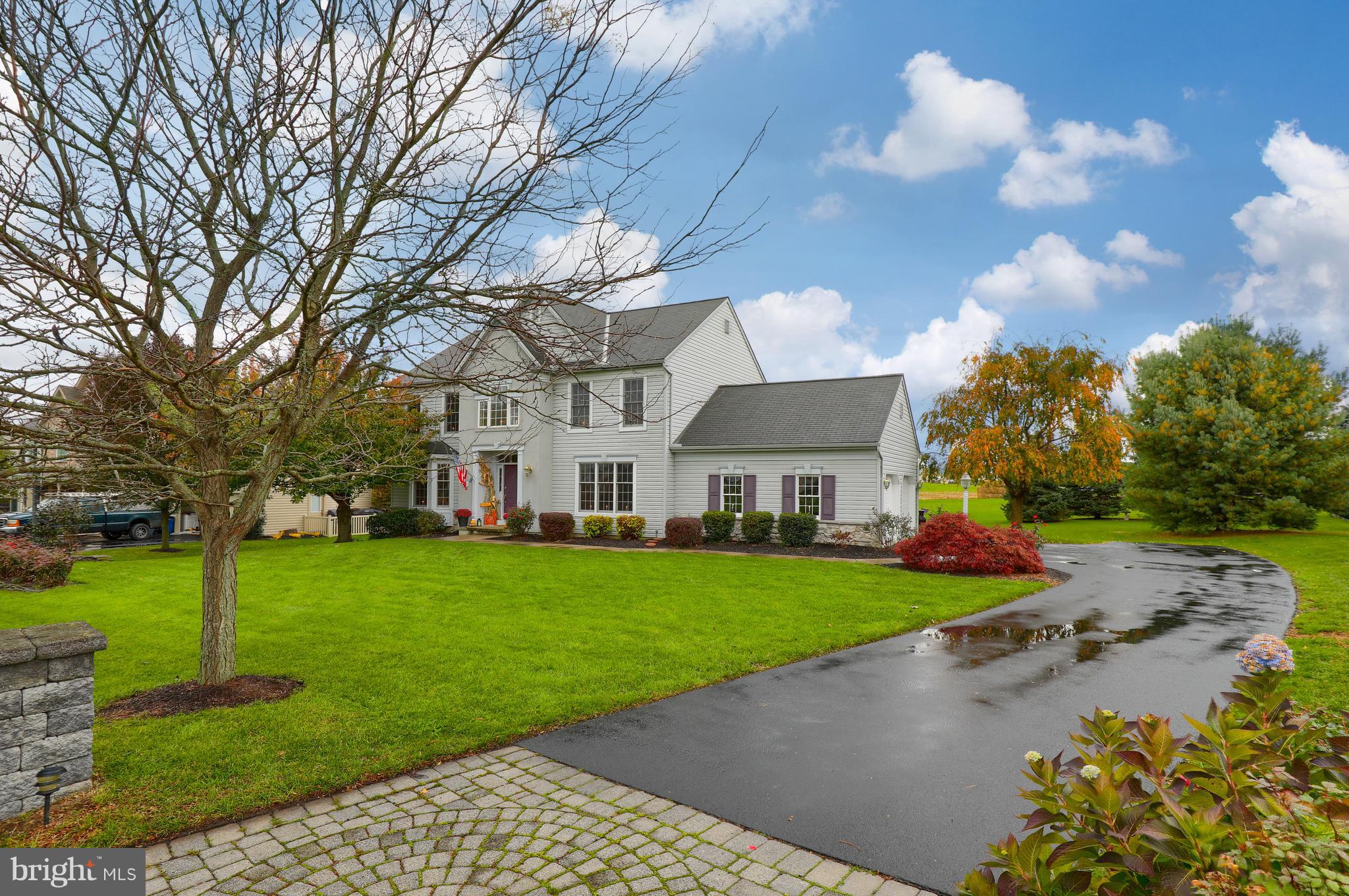 11 Crimson Lane Lititz, PA 17543 - Photo 48 of 54