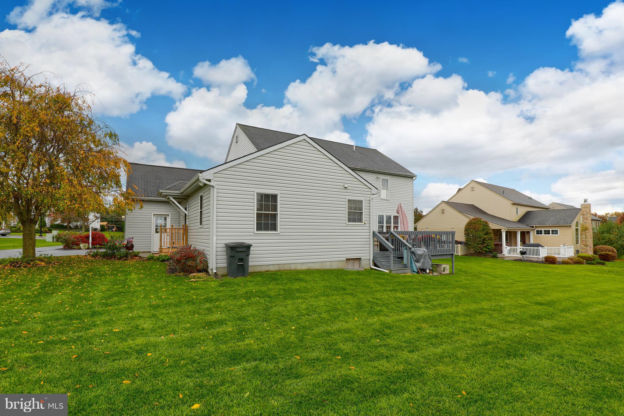 11 Crimson Lane Lititz, PA 17543 - Photo 50 of 54