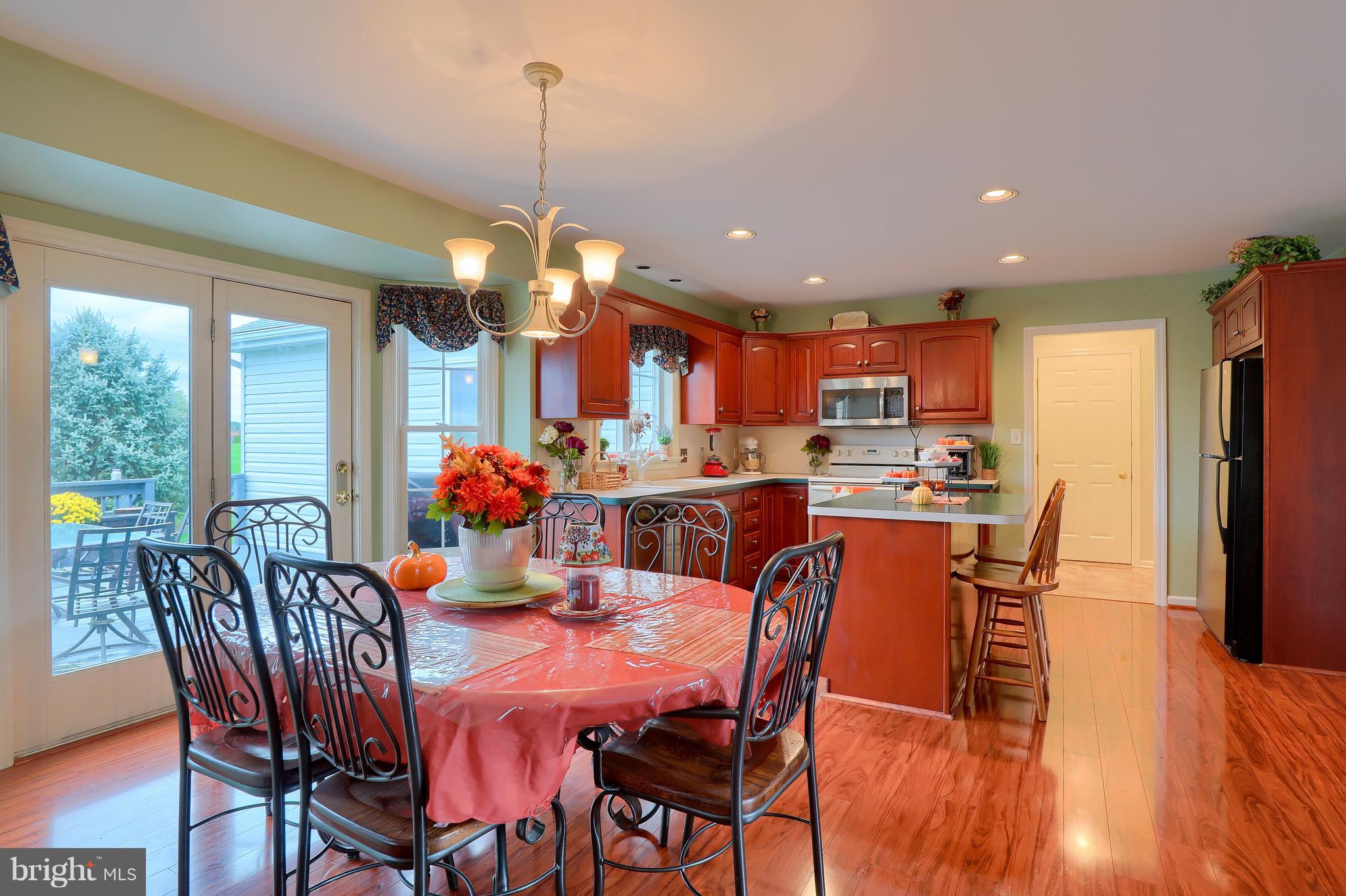 11 Crimson Lane Lititz, PA 17543 - Photo 6 of 54