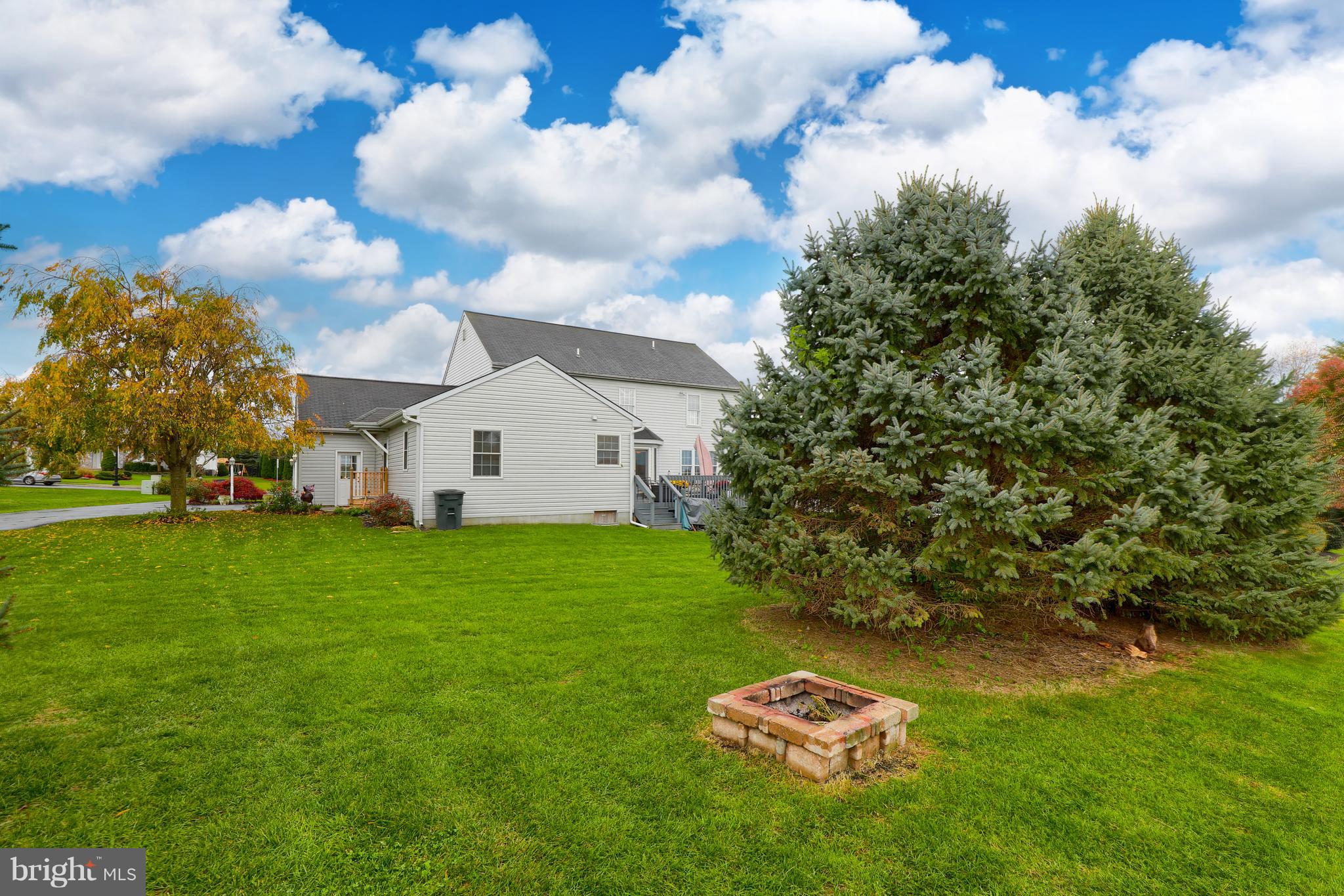 11 Crimson Lane Lititz, PA 17543 - Photo 51 of 54