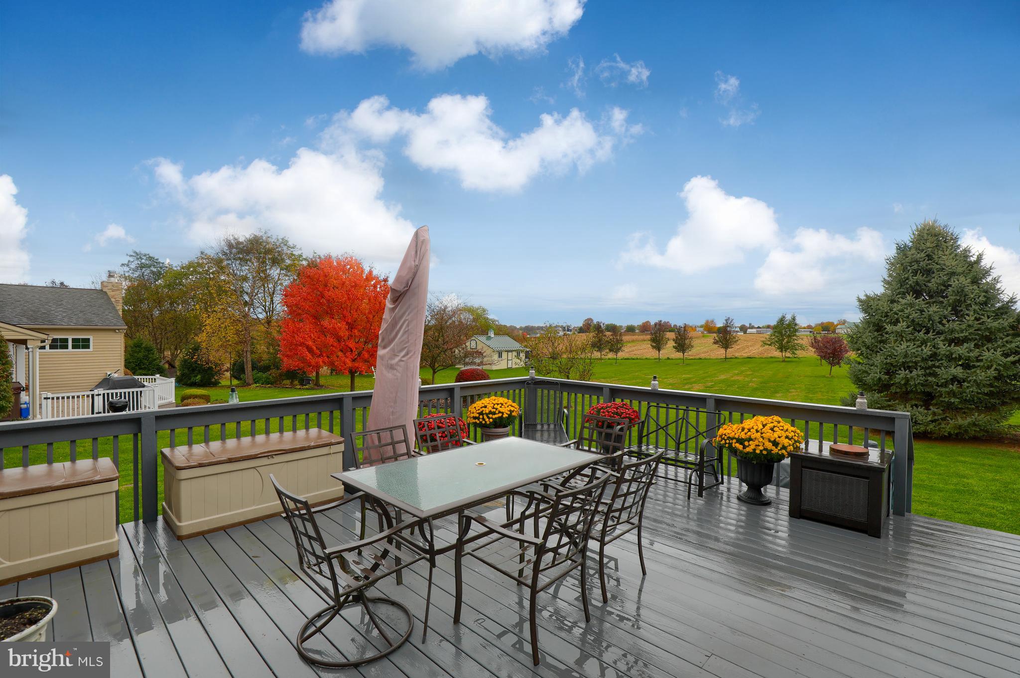 11 Crimson Lane Lititz, PA 17543 - Photo 52 of 54