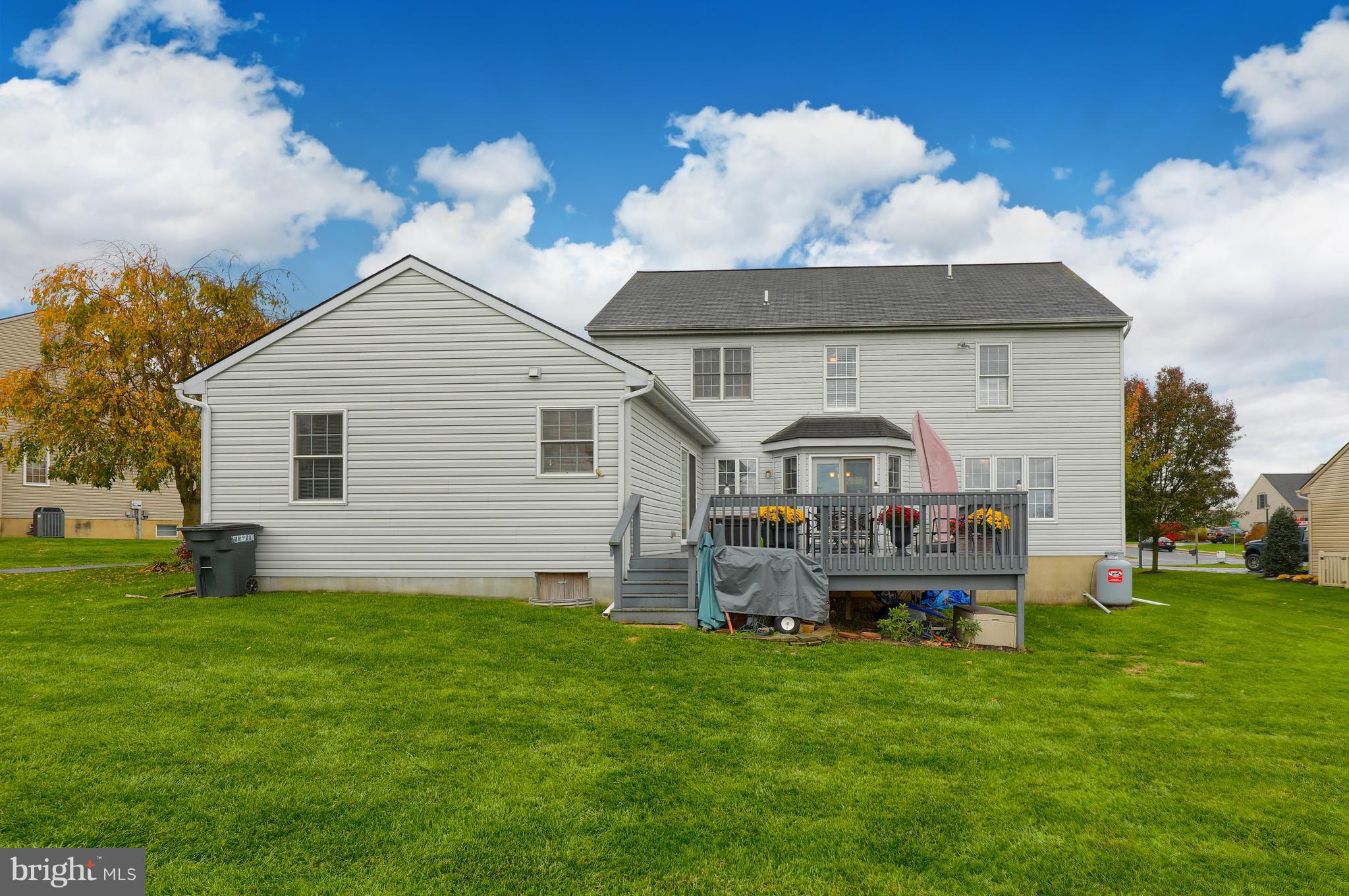 11 Crimson Lane Lititz, PA 17543 - Photo 53 of 54
