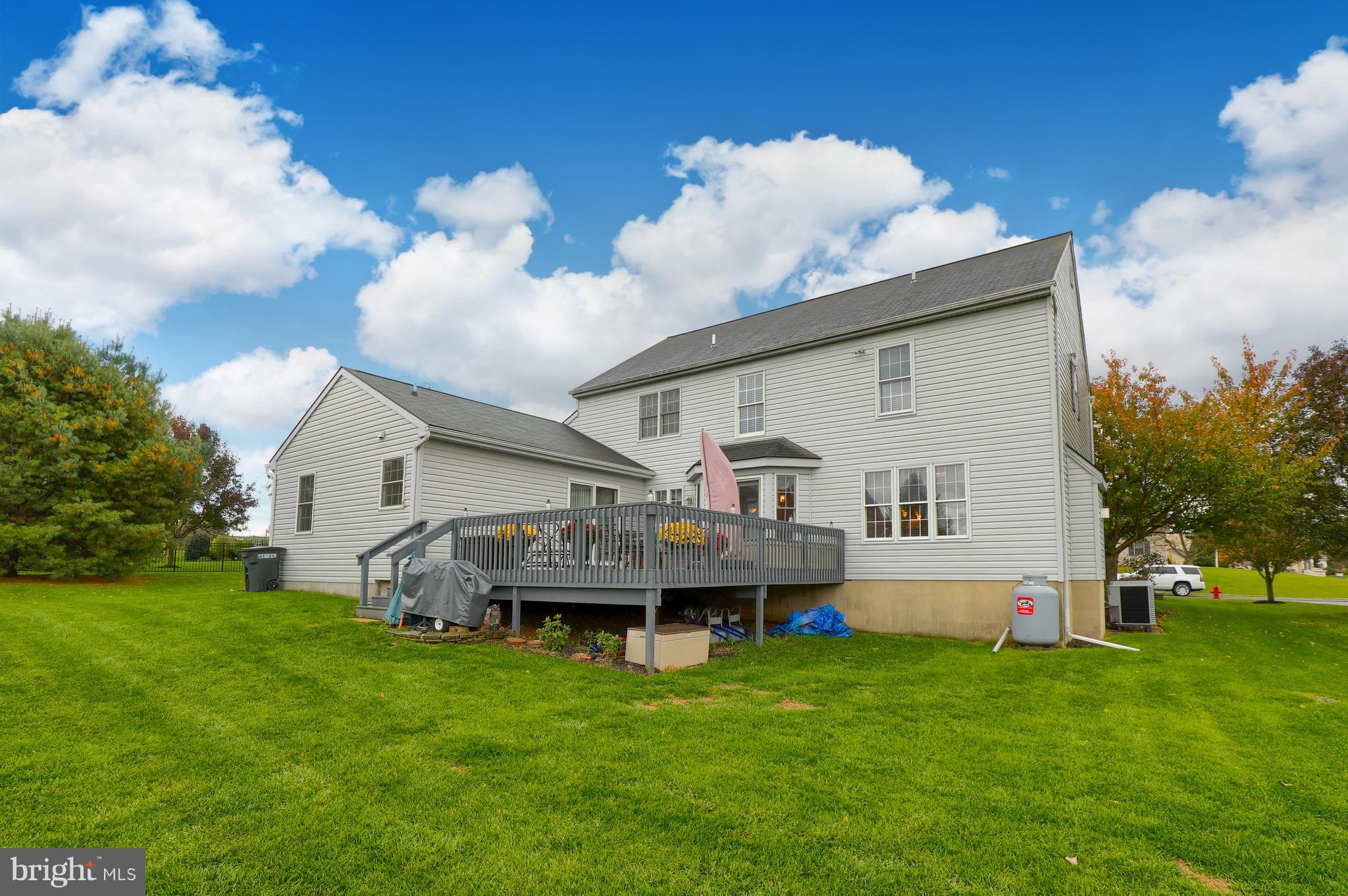 11 Crimson Lane Lititz, PA 17543 - Photo 54 of 54