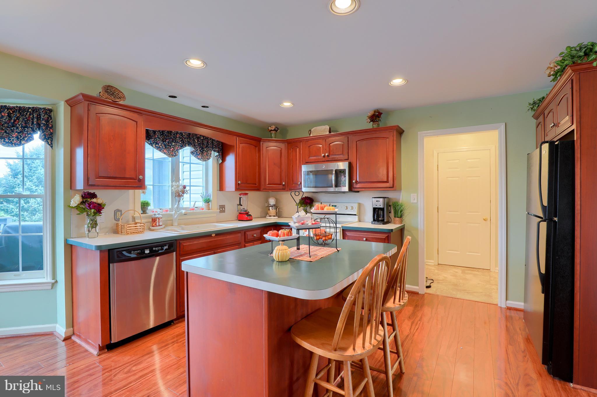 11 Crimson Lane Lititz, PA 17543 - Photo 8 of 54