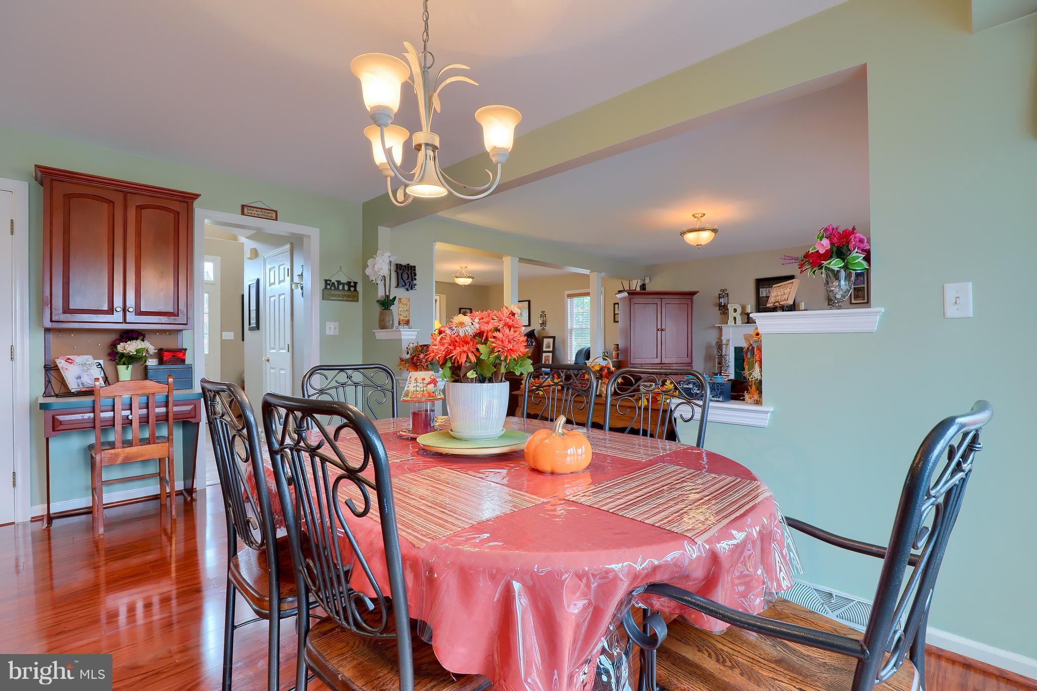 11 Crimson Lane Lititz, PA 17543 - Photo 10 of 54