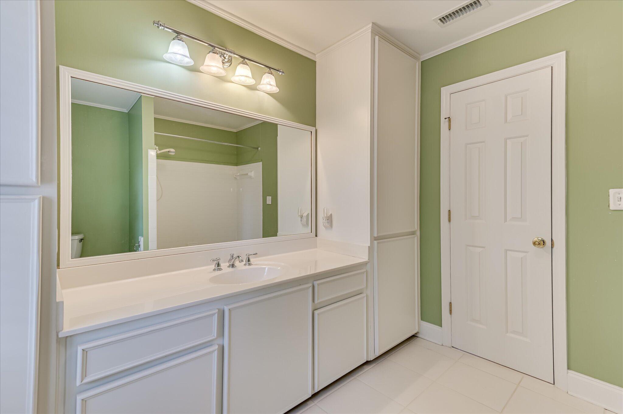 730 Ravenel Road Augusta, GA 30909 - Photo 51 of 75 51-151