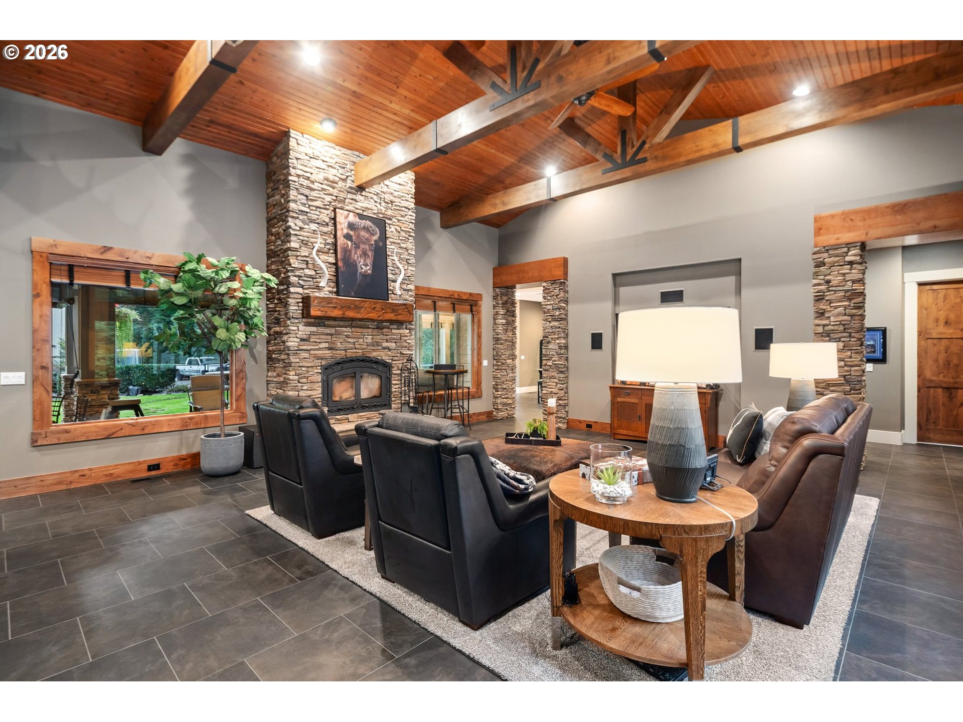 2821 Skye Road Washougal, WA 98671 - Photo 10 of 48