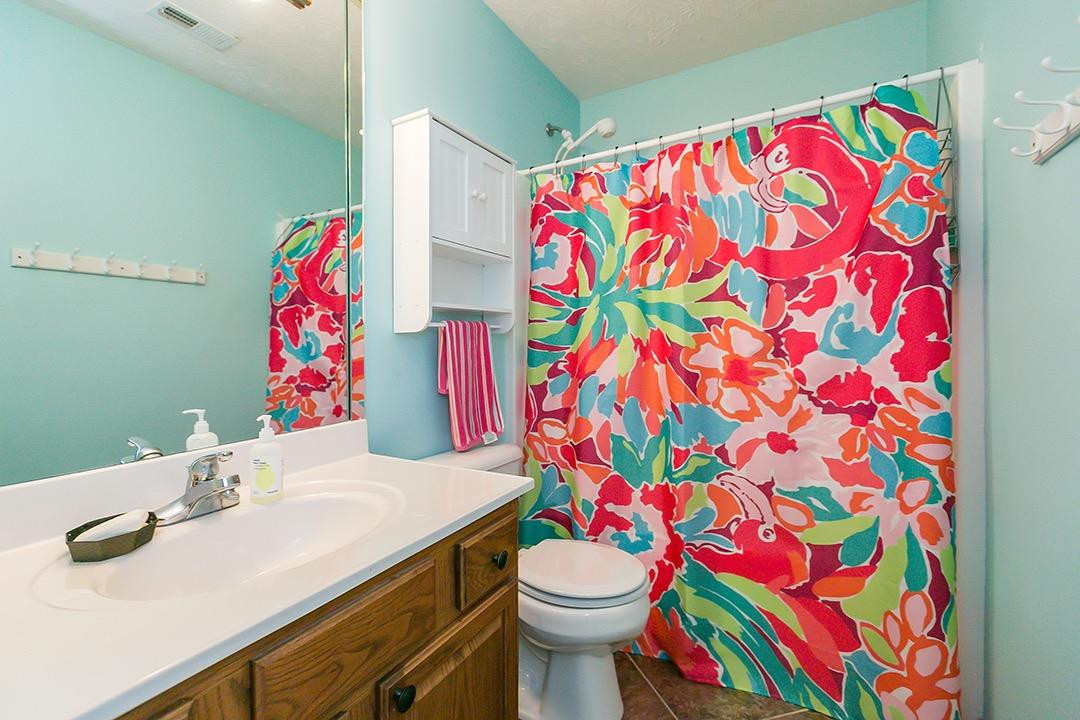 4133 Boone Creek Road Lexington, KY 40509 - Photo 20 of 27 Listing Photo
