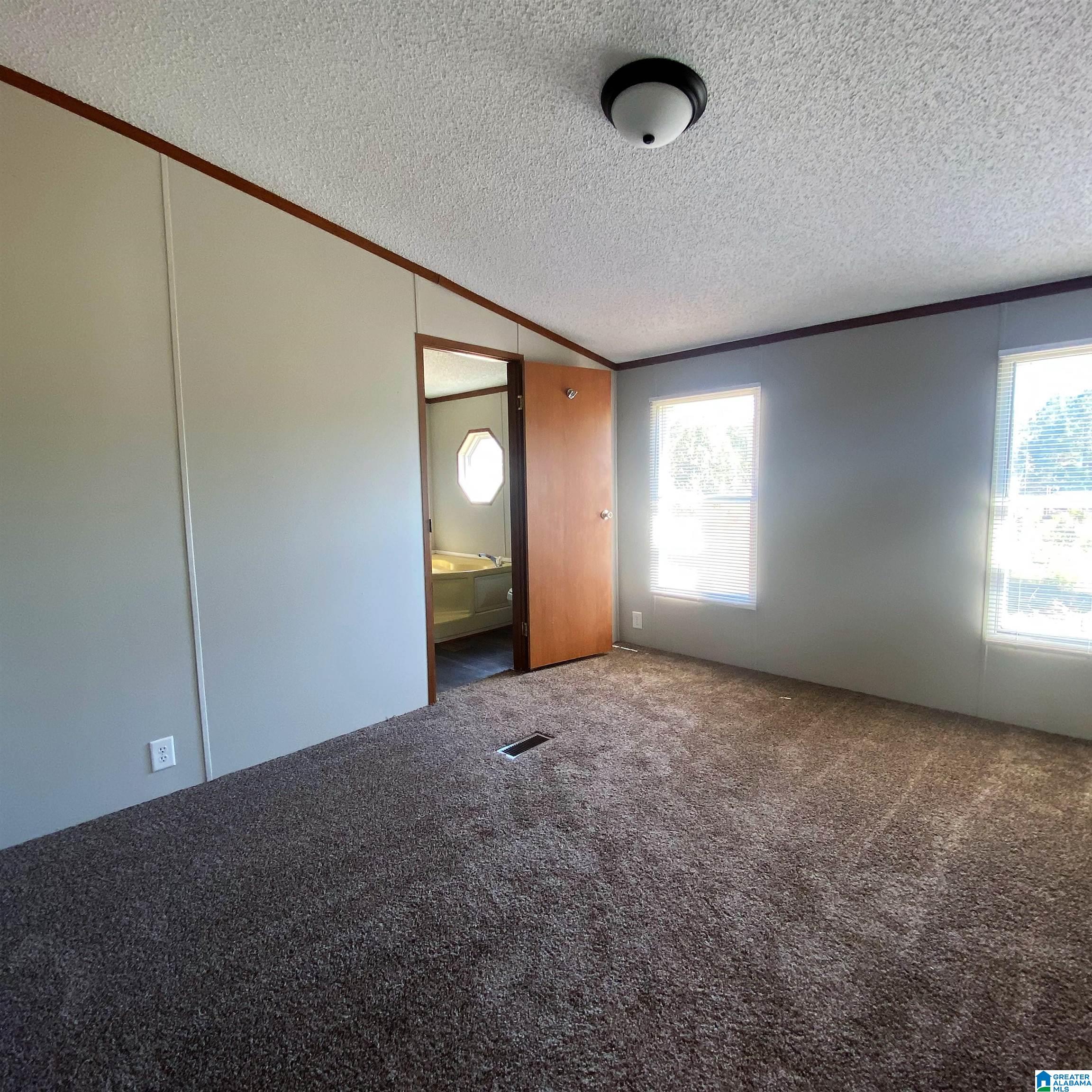 1170 Thompson Road Ohatchee, AL 36271 - Photo 11 of 25