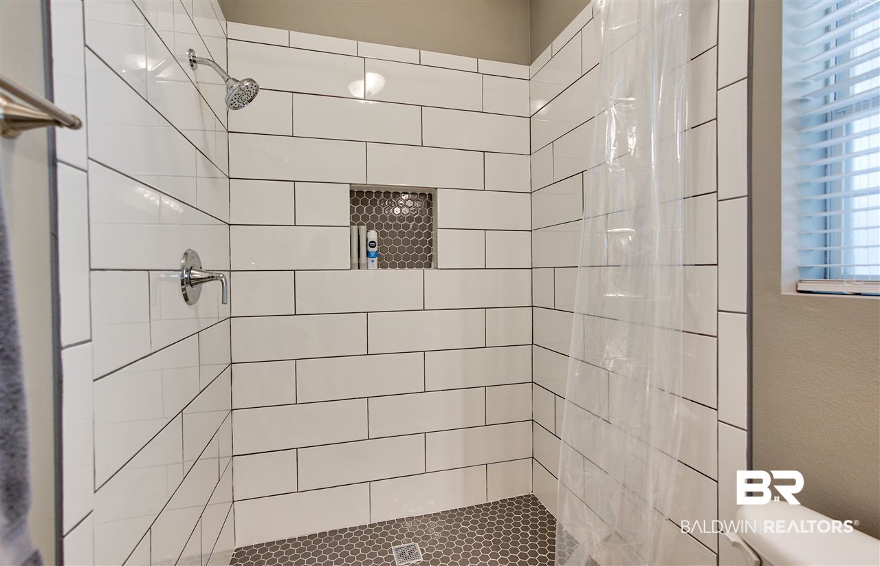 29960 St Simon Street Daphne, AL 36526 - Photo 15 of 28 Master Bathroom
