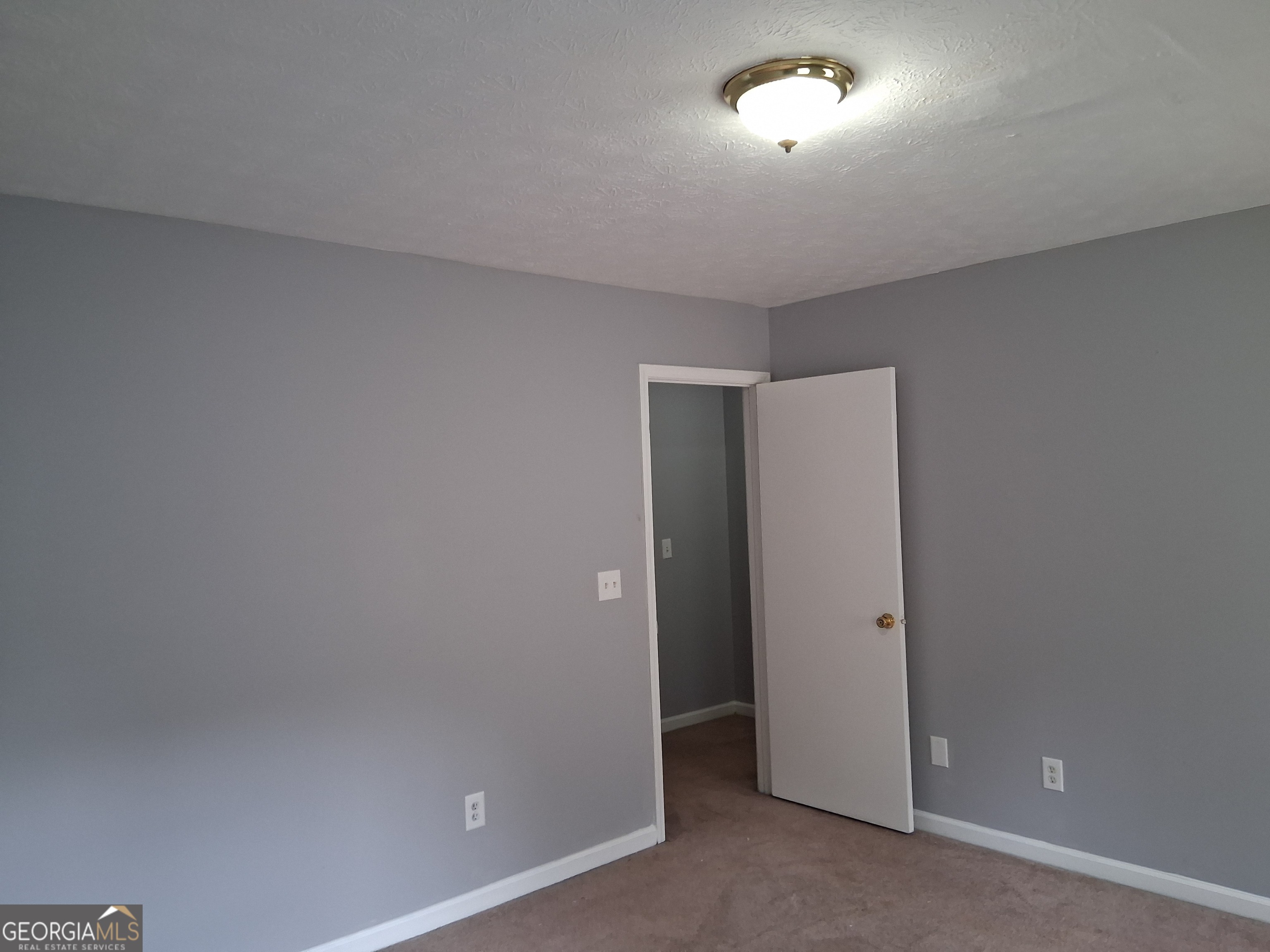 209 East Wilson Street, Unit 28 Villa Rica, GA 30180 - Photo 9 of 12