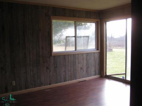 10580 Bryce Road Emmett, MI 48022 - Photo 5 of 10 925131-4.JPG