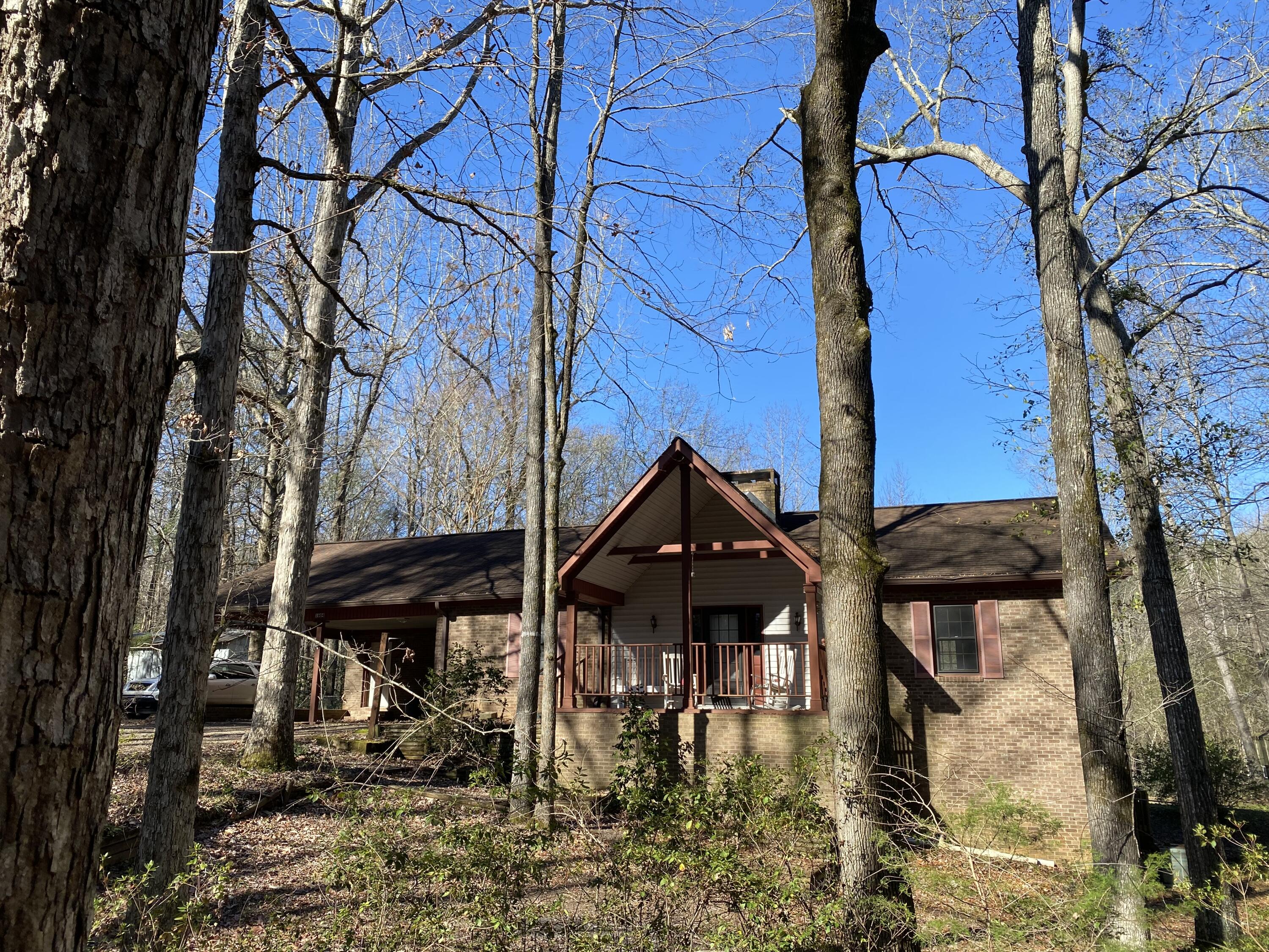 1604 Hinton Wilson Road Harlem, GA 30814 - Photo 1 of 34 IMG_2135