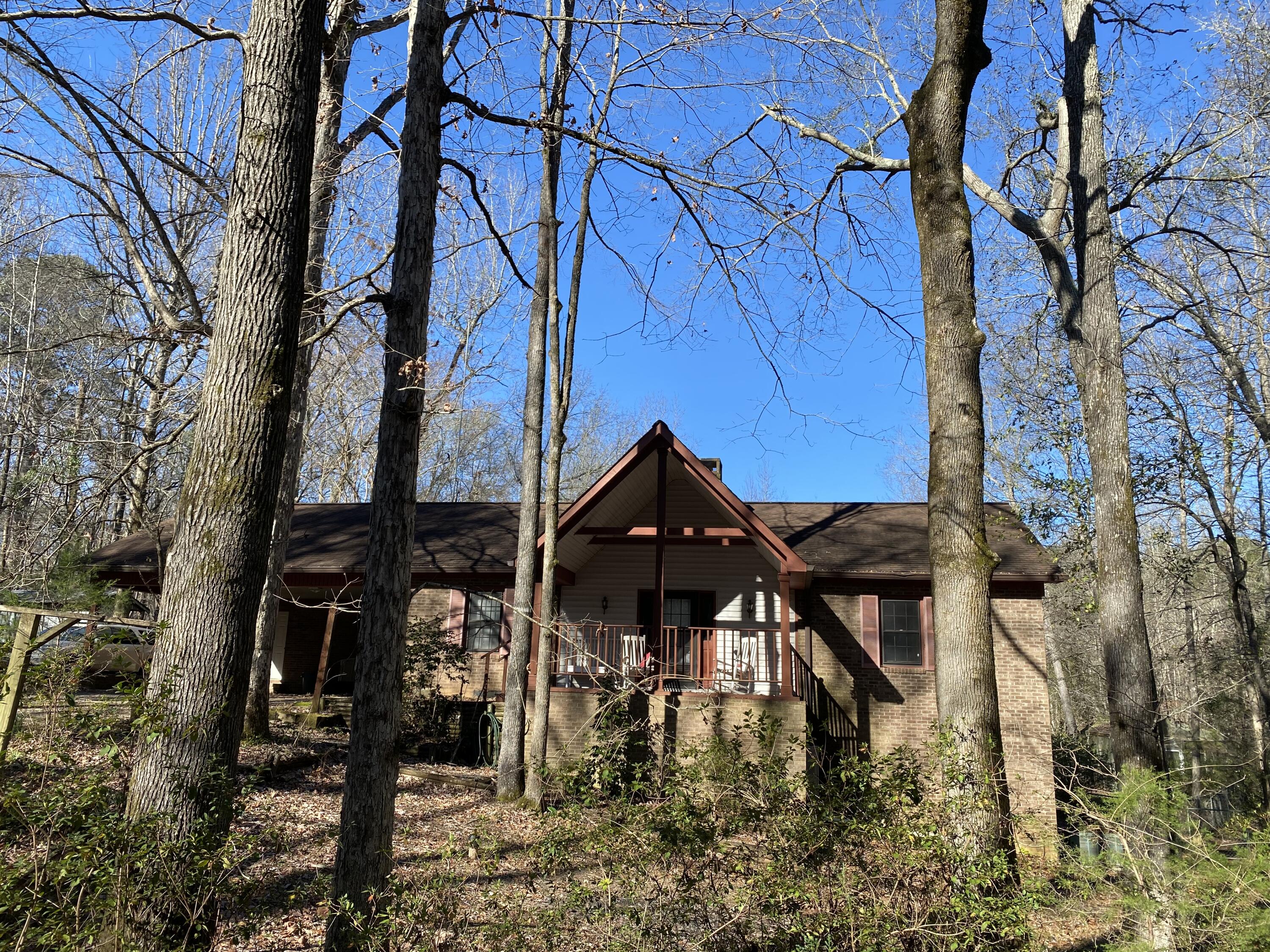 1604 Hinton Wilson Road Harlem, GA 30814 - Photo 2 of 34 IMG_2136