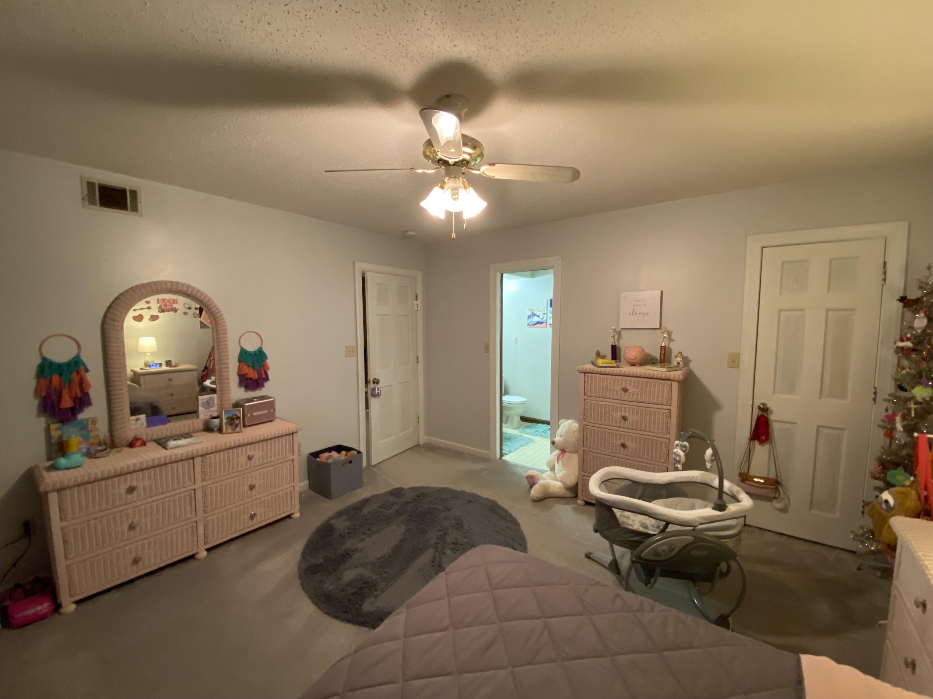 1604 Hinton Wilson Road Harlem, GA 30814 - Photo 23 of 34 IMG_2033