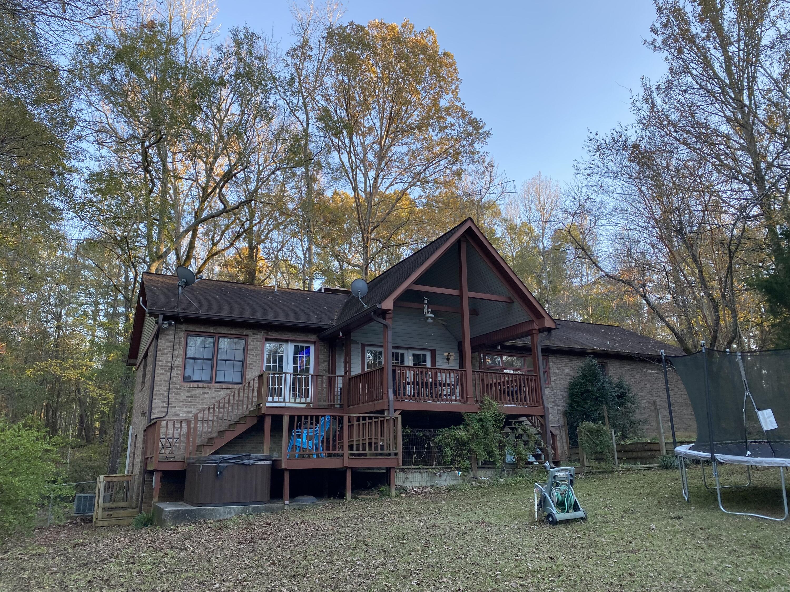 1604 Hinton Wilson Road Harlem, GA 30814 - Photo 30 of 34 IMG_2014