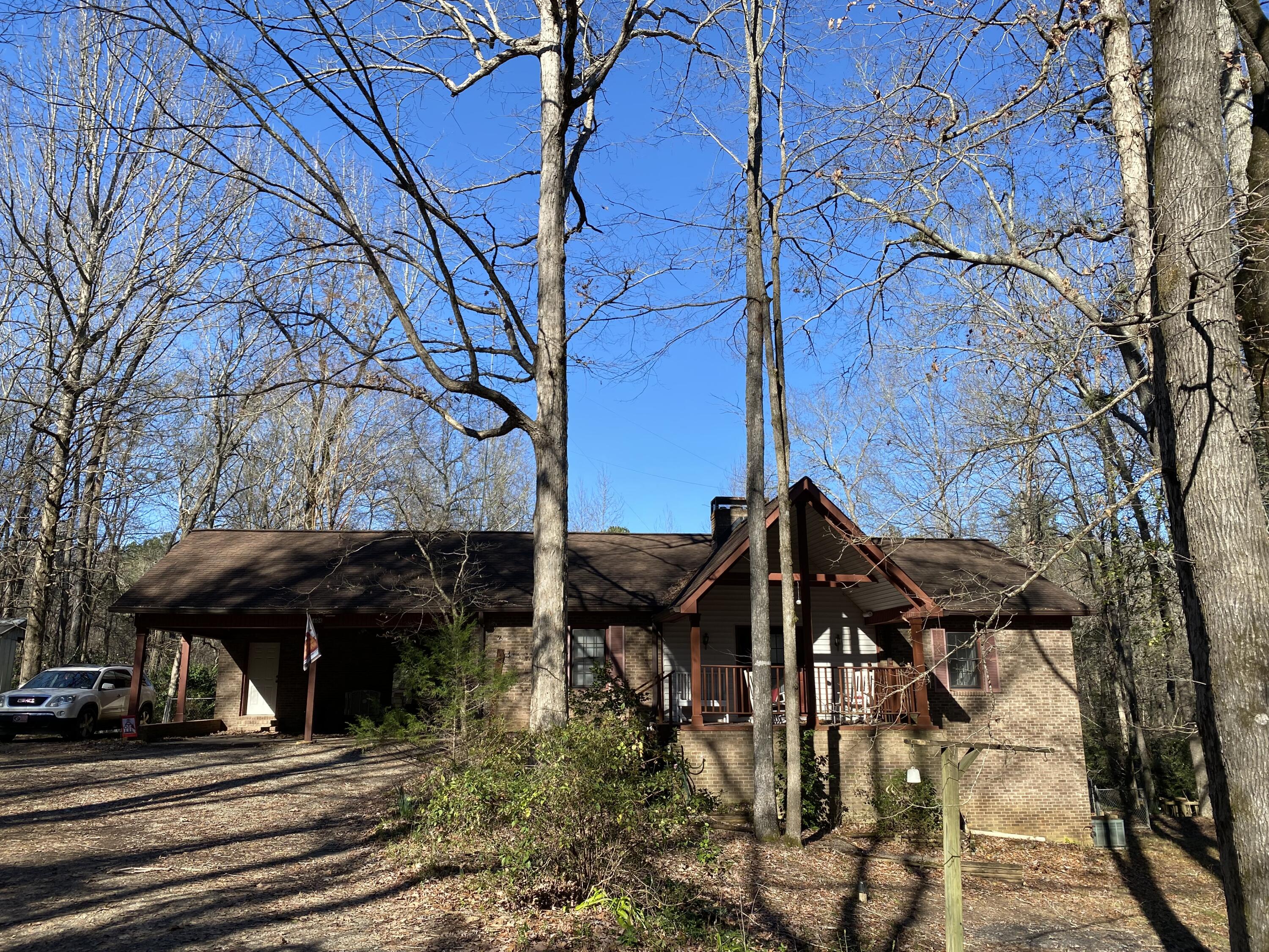 1604 Hinton Wilson Road Harlem, GA 30814 - Photo 3 of 34 IMG_2137