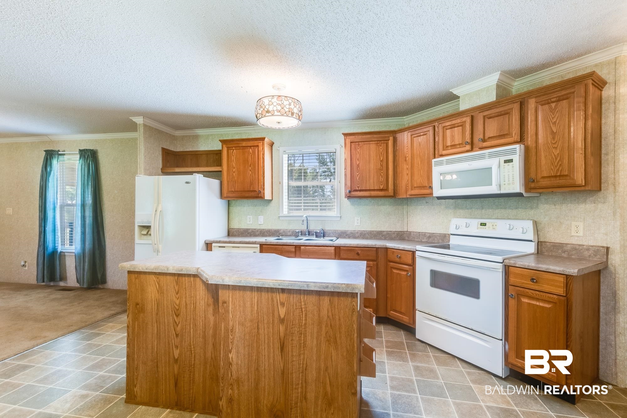 24763 Pilgrim Road Elberta, AL 36530 - Photo 20 of 36