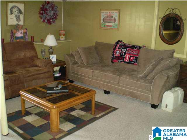 424 Alice Street Southwest Bessemer, AL 35022 - Photo 14 of 16
