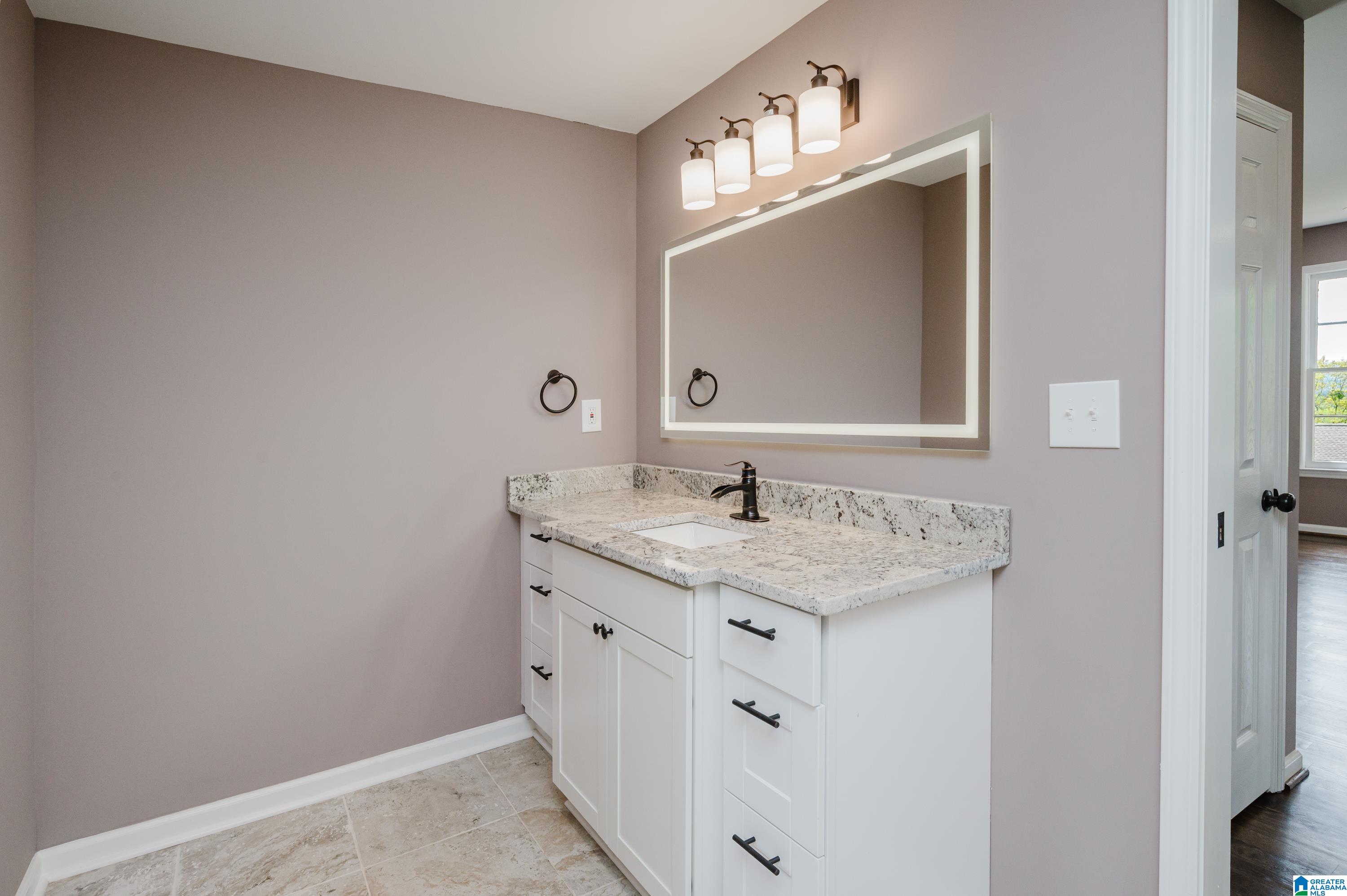 3308 Saddlebrook Circle Birmingham, AL 35210 - Photo 34 of 68