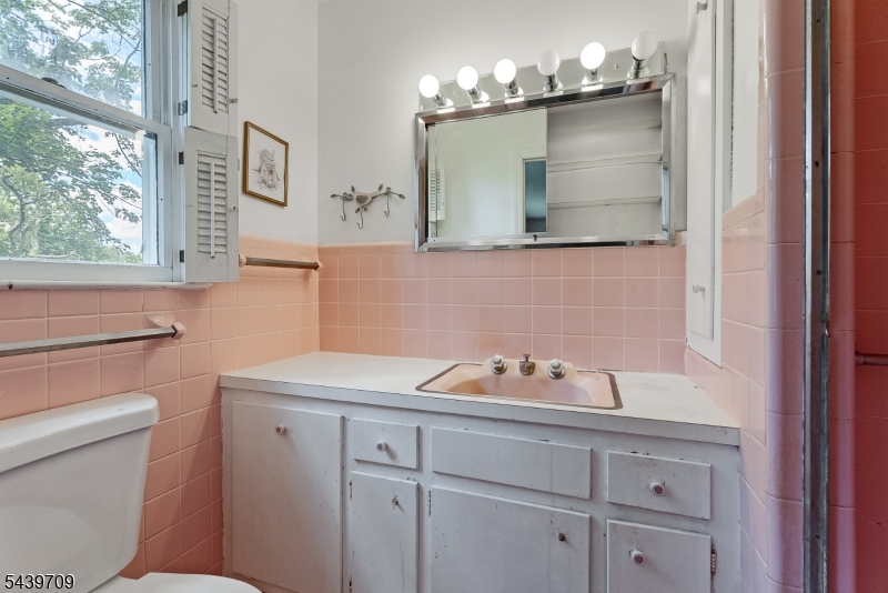 19 Yardley Road Mendham, NJ 07945 - Photo 21 of 41