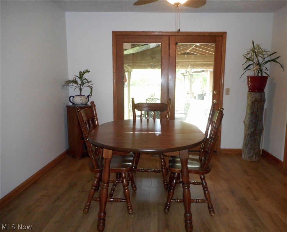 4856 Everett Road Akron, OH 44333 - Photo 9 of 27 Gallery Image 9