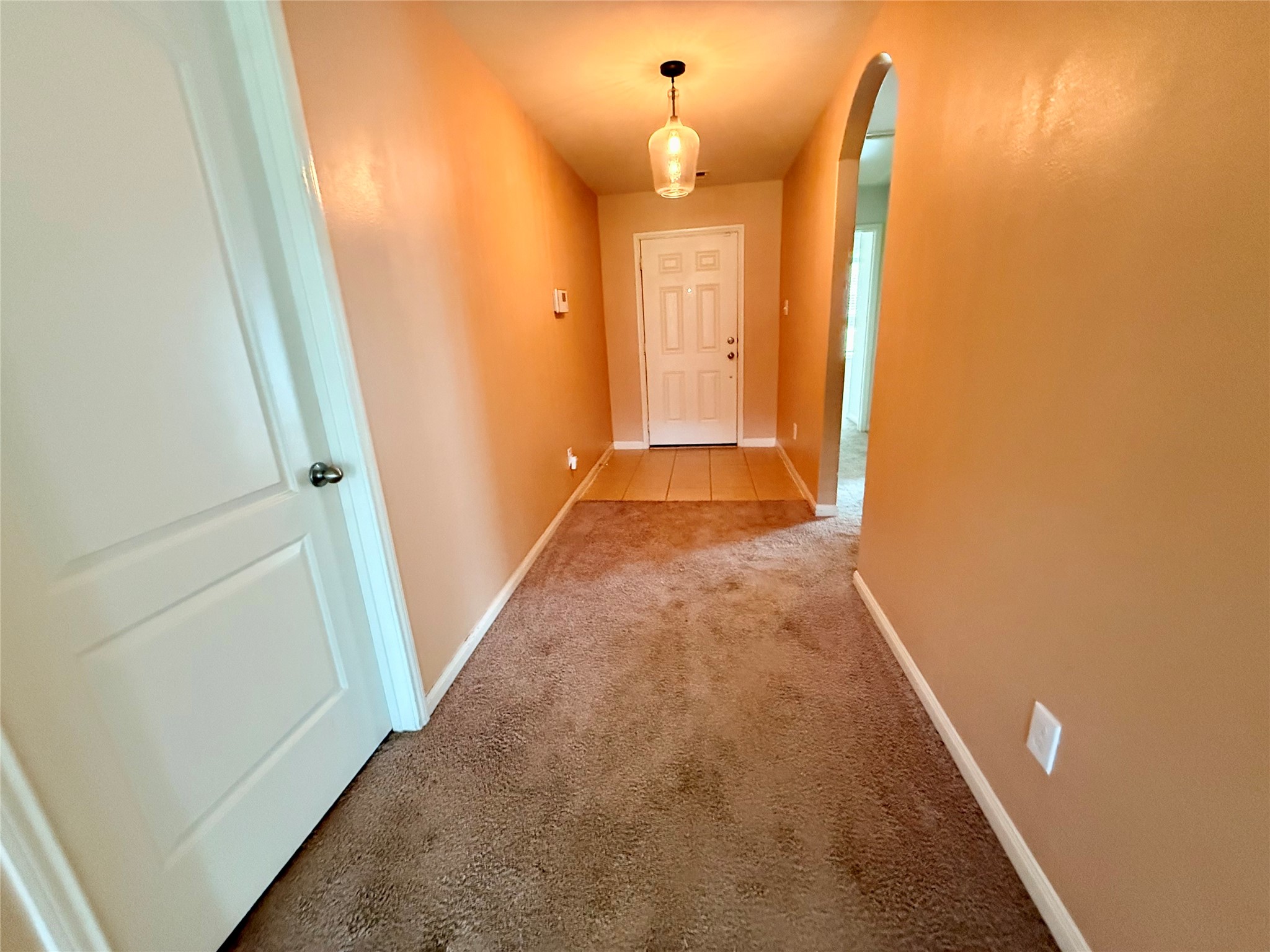 2407 Seabourne Trails Road Rosenberg, TX 77469 - Photo 2 of 17
