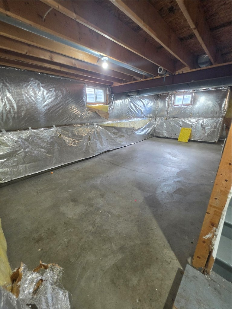 1523 Doddington Road Kettering, OH 45409 - Photo 28 of 39 Gallery Image 28