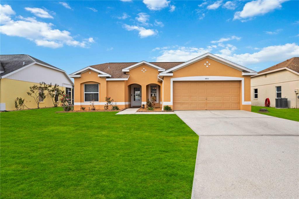 4851 11th Ave Cir East  