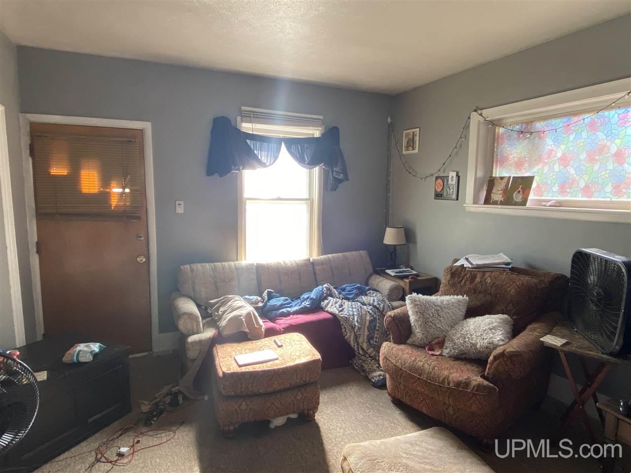 325 West Ridge Street Ishpeming, MI 49849 - Photo 35 of 57