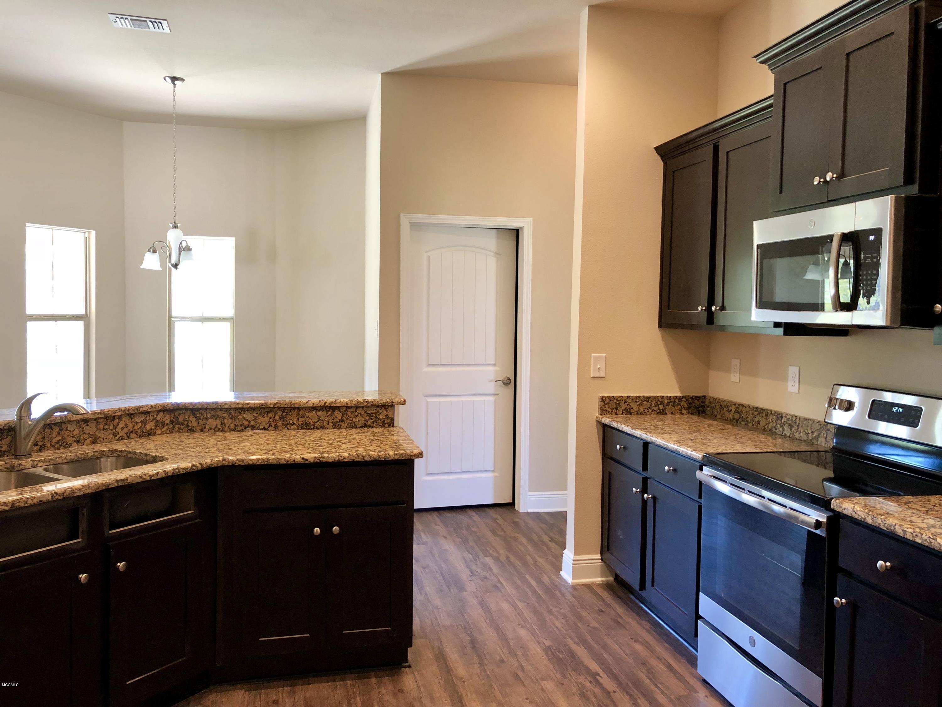 6861 Biddix Evans Road Ocean Springs, MS 39564 - Photo 21 of 50 F312DE4D-F92A-4854-BCBF-848DDC8E7812