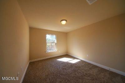 6861 Biddix Evans Road Ocean Springs, MS 39564 - Photo 35 of 50 84879968-C5F8-4E2B-ABC2-E7F38D4D4B94