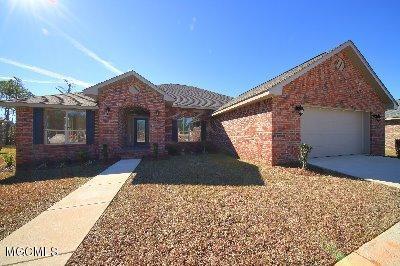 6861 Biddix Evans Road Ocean Springs, MS 39564 - Photo 39 of 50 7329FACF-CD20-4B2C-813D-7AF5002A7F35