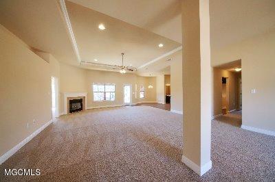 6861 Biddix Evans Road Ocean Springs, MS 39564 - Photo 41 of 50 16B43013-2417-4FC5-9892-F0B4A6912EC6