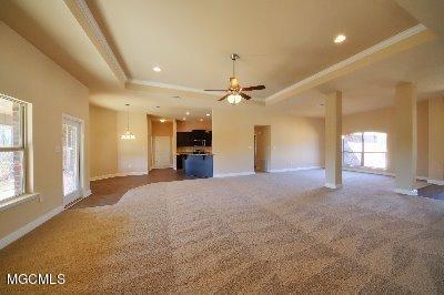 6861 Biddix Evans Road Ocean Springs, MS 39564 - Photo 42 of 50 456DCC0C-BDBD-460C-A126-DCE44AD1E4EB
