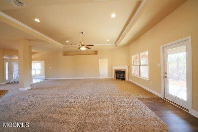 6861 Biddix Evans Road Ocean Springs, MS 39564 - Photo 44 of 50 2D409F59-08FF-47B7-90BD-B0455F5AEDE1