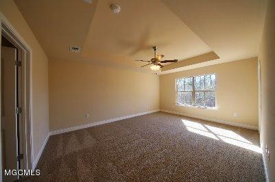 6861 Biddix Evans Road Ocean Springs, MS 39564 - Photo 48 of 50 EF3E8F11-4F01-4A73-BAC2-628323A442B8