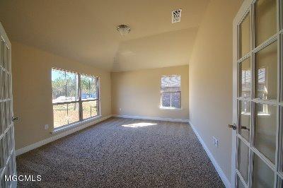 6861 Biddix Evans Road Ocean Springs, MS 39564 - Photo 50 of 50 111565C7-18DA-4559-802F-D9BFD6308600
