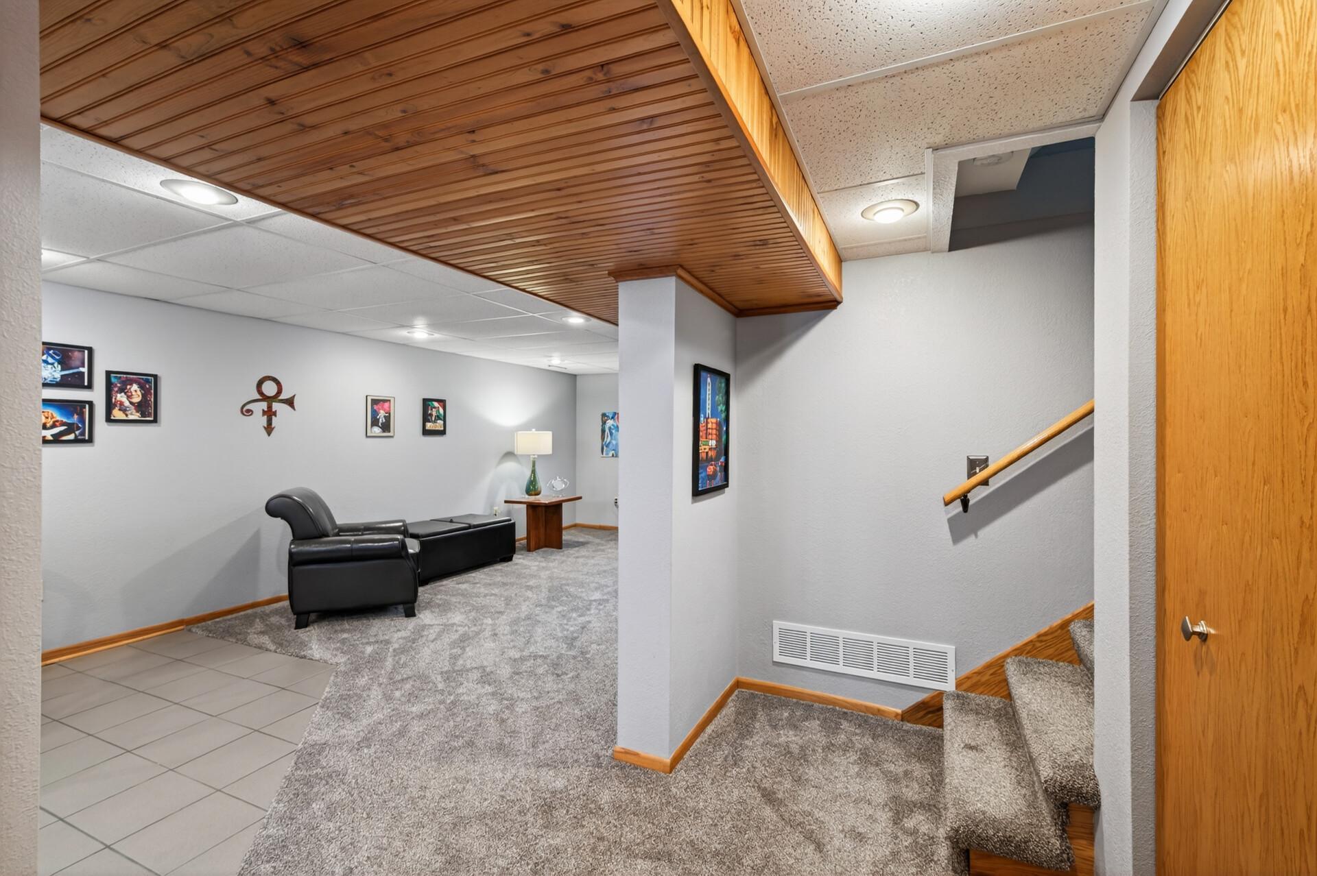 373 Locust Street South Prescott, WI 54021 - Photo 22 of 47 Gallery Image 22