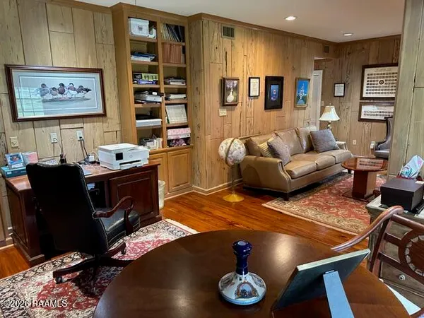 $925,000 | 8409 River Abbeville La, Abbeville, LA 70510