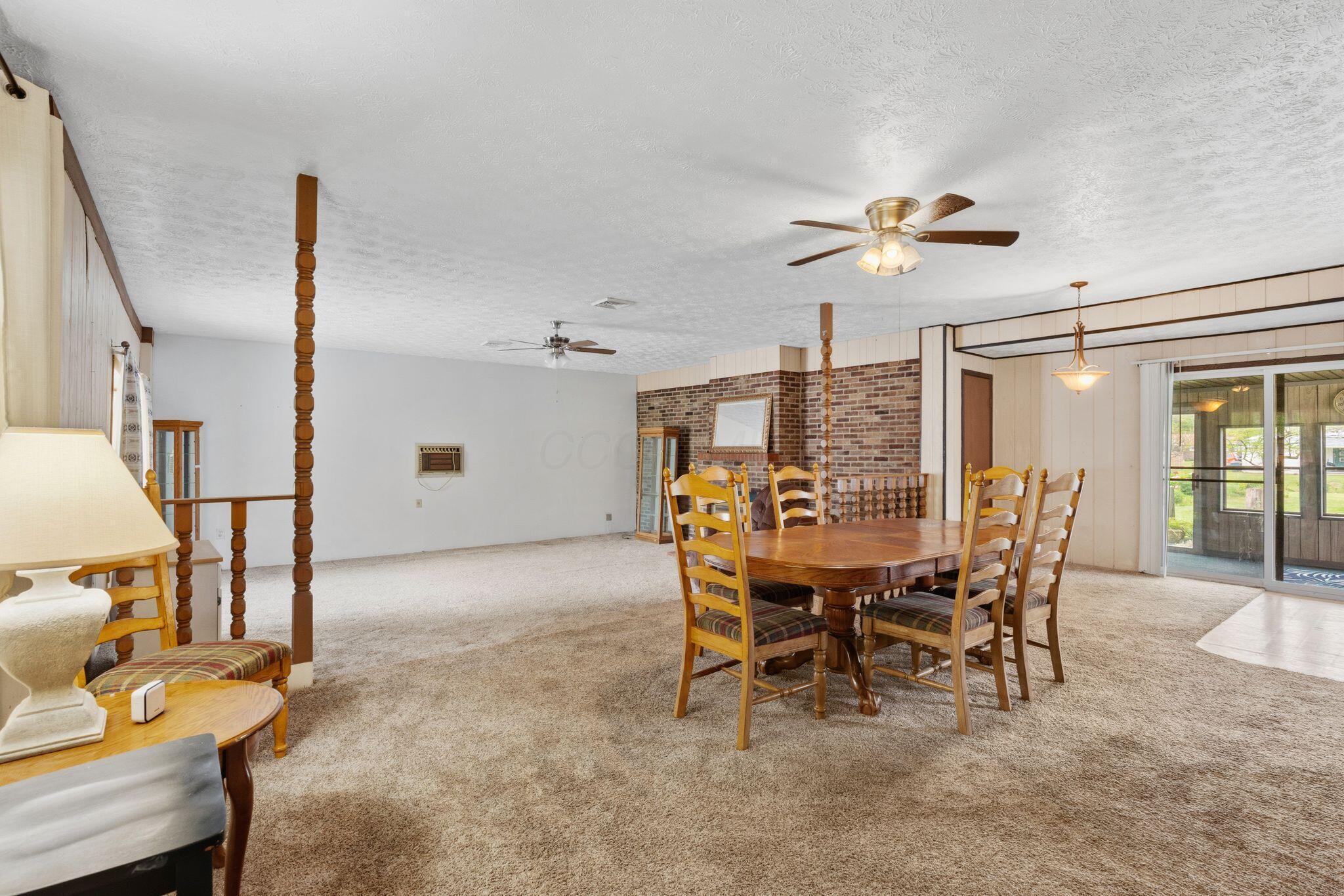 710 Colton Road Columbus, OH 43207 - Photo 8 of 40 Gallery Image 8