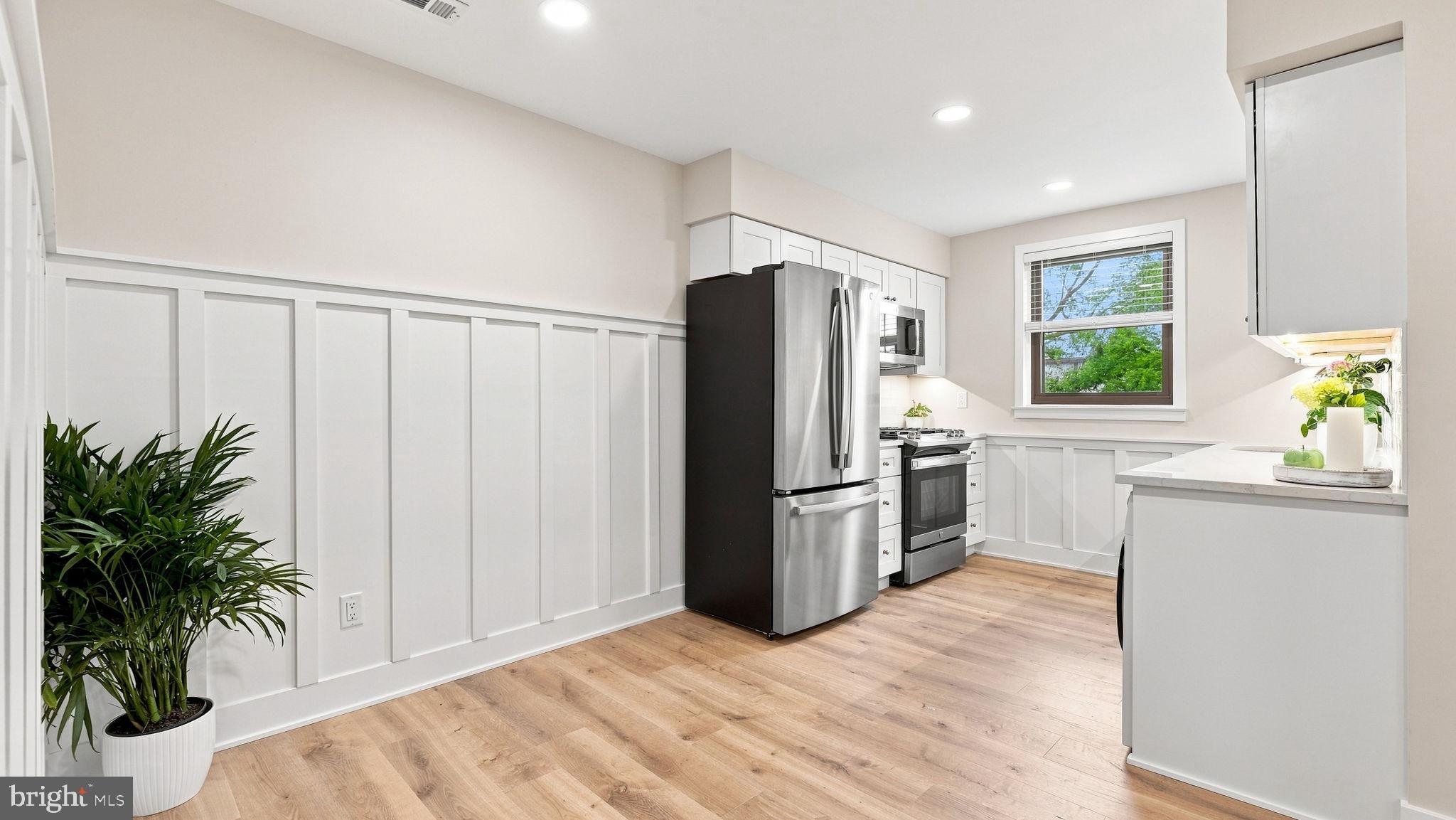 1155 York Rd., Unit B11 Warminster, PA 18974 - Photo 11 of 23 Gallery Image 11
