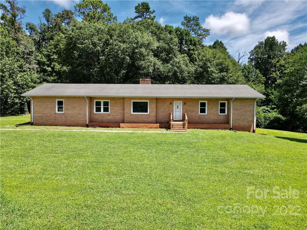 6386 Hudlow Road Union Mills, NC 28167 - Photo 1 of 40 Gallery Image 1