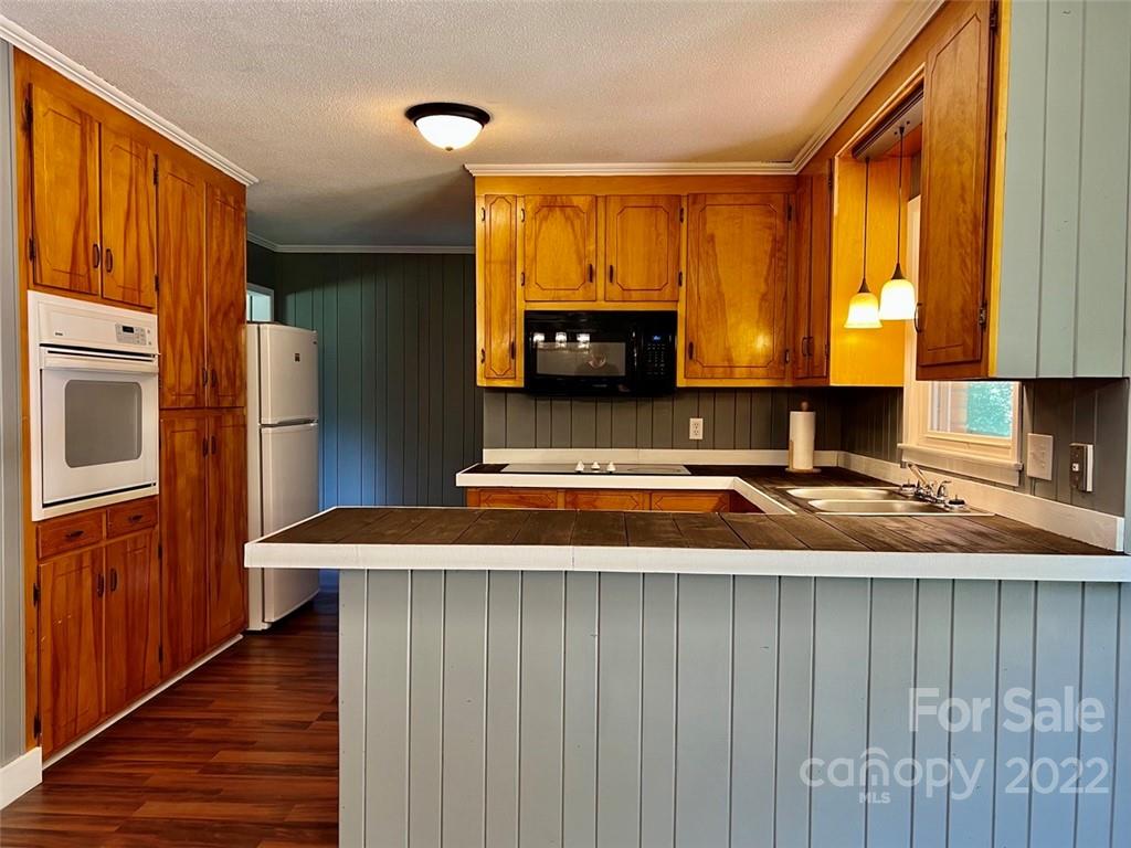 6386 Hudlow Road Union Mills, NC 28167 - Photo 12 of 40 Gallery Image 12