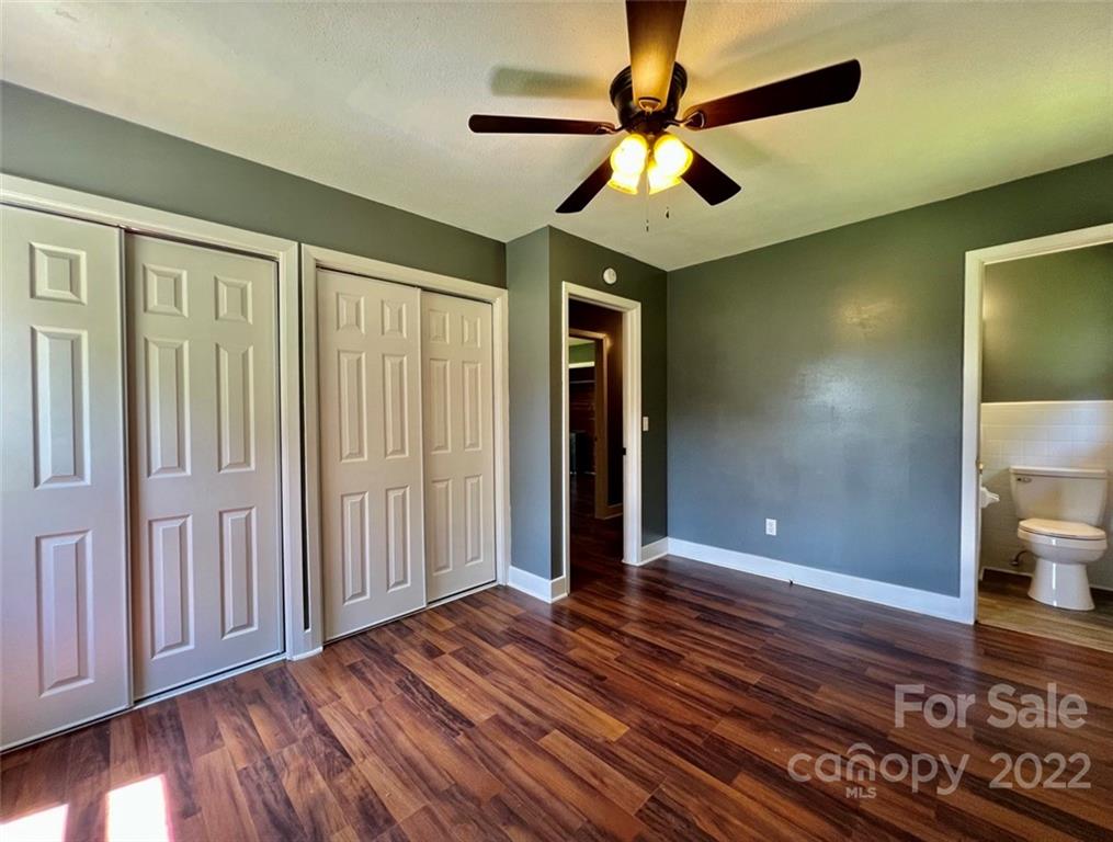 6386 Hudlow Road Union Mills, NC 28167 - Photo 13 of 40 Gallery Image 13