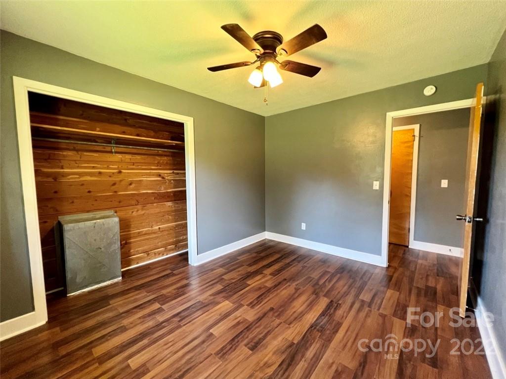 6386 Hudlow Road Union Mills, NC 28167 - Photo 14 of 40 Gallery Image 14