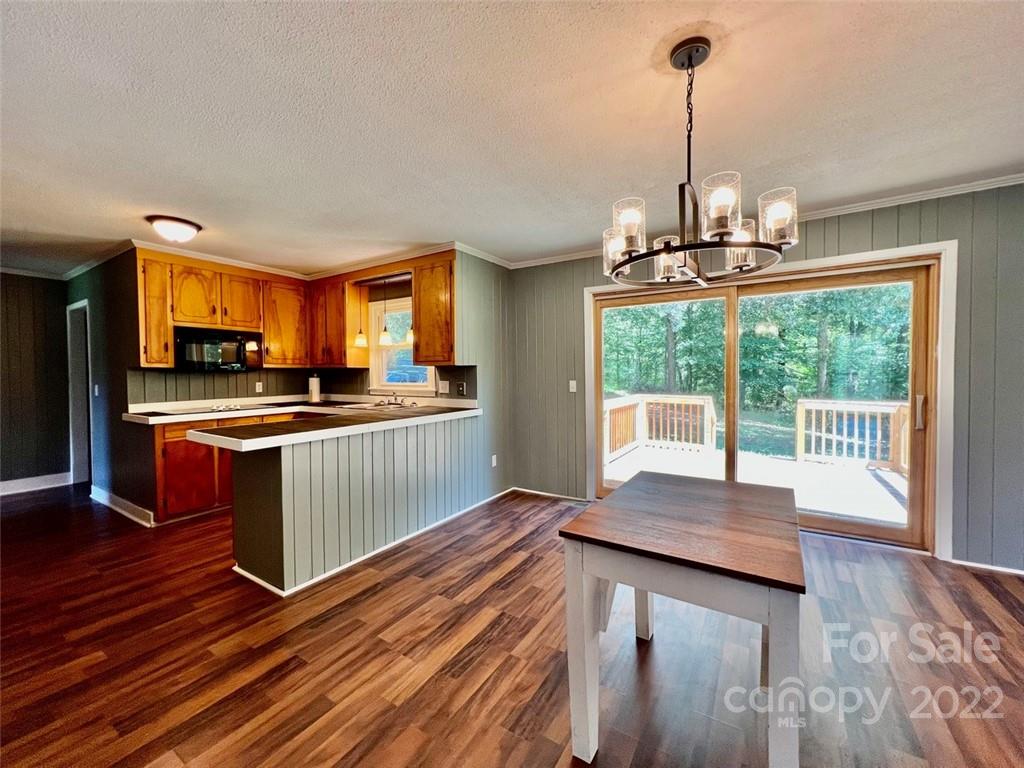 6386 Hudlow Road Union Mills, NC 28167 - Photo 15 of 40 Gallery Image 15