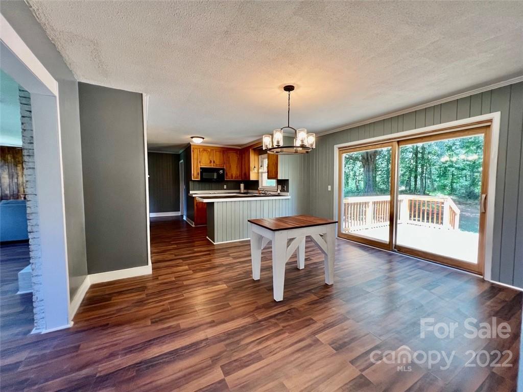 6386 Hudlow Road Union Mills, NC 28167 - Photo 16 of 40 Gallery Image 16