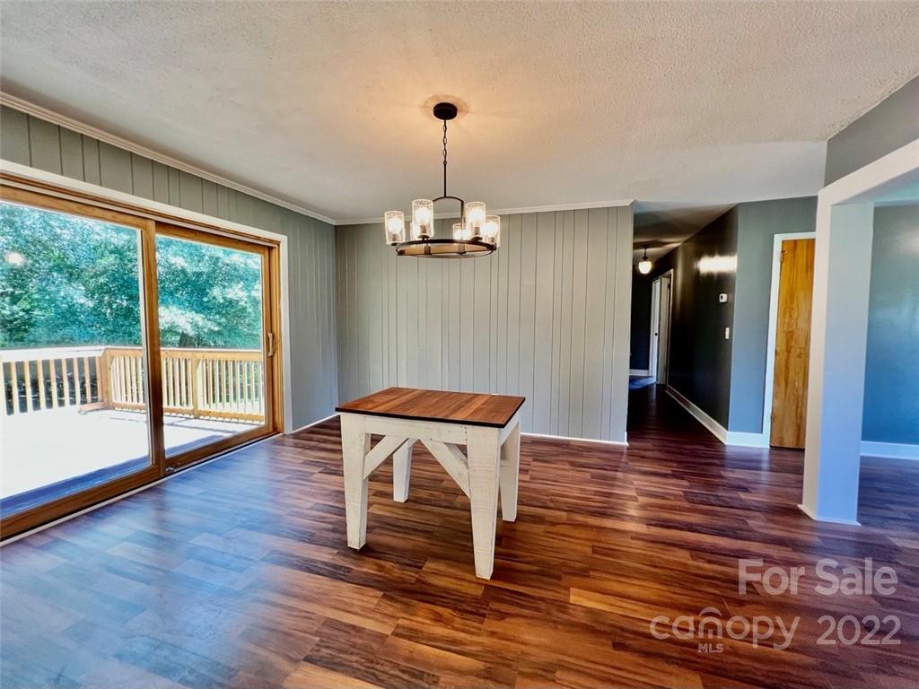 6386 Hudlow Road Union Mills, NC 28167 - Photo 17 of 40 Gallery Image 17