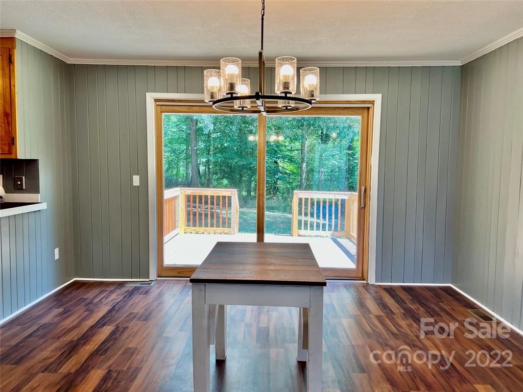 6386 Hudlow Road Union Mills, NC 28167 - Photo 18 of 40 Gallery Image 18